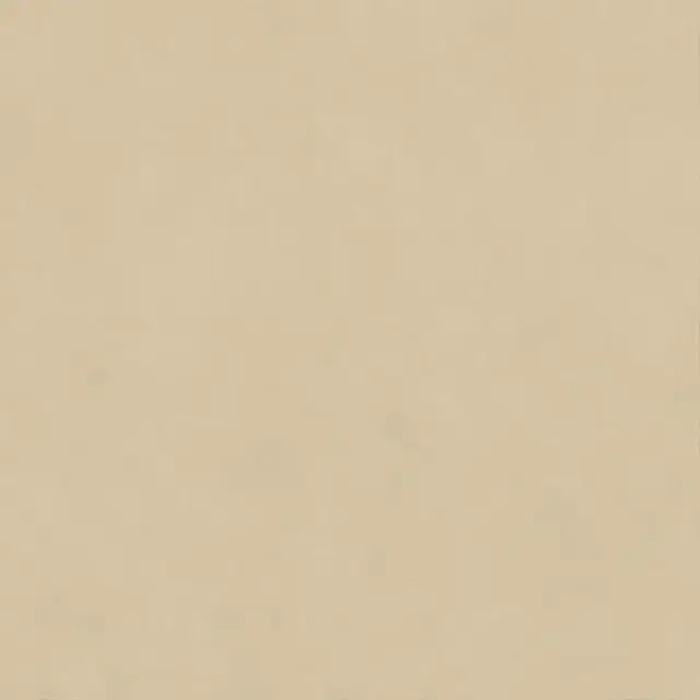 Boost Natural Pro Sand 120x120