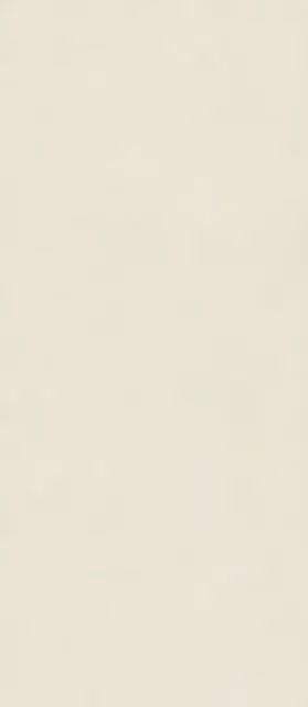 Boost Natural Pro Salt 120x278 - 6mm