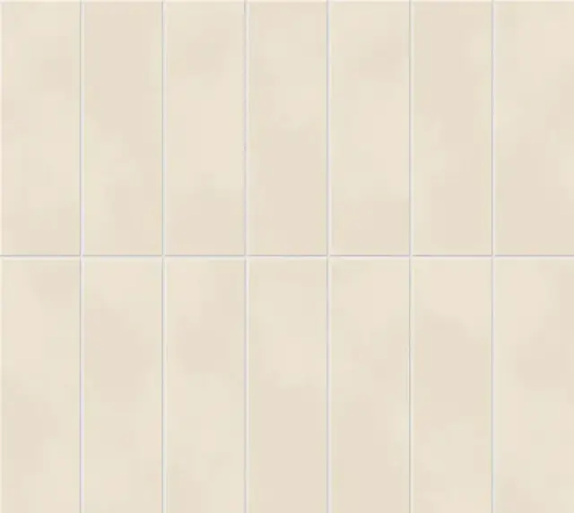 Boost Color Linen Mosaico Brick