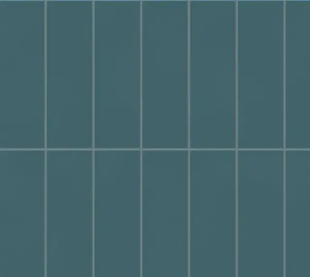 Boost Color Navy Mosaico Brick