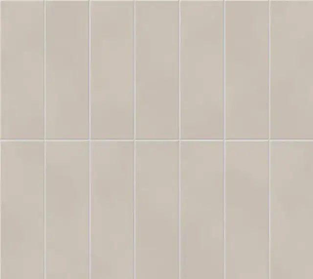 Boost Color Pebble Mosaico Brick