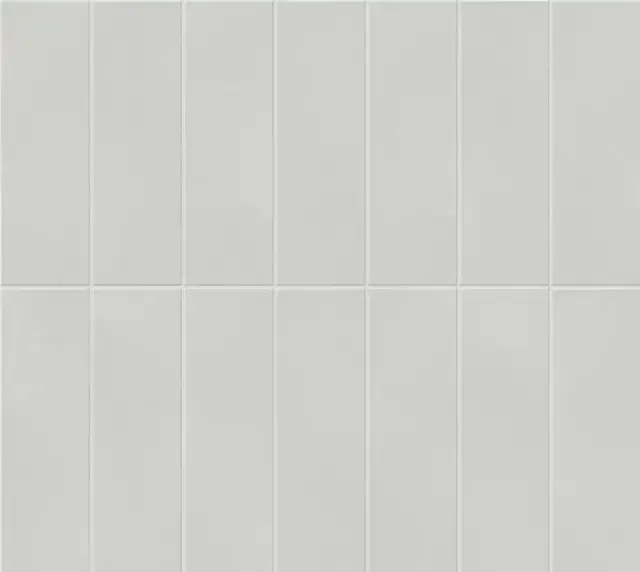 Boost Color Moon Mosaico Brick