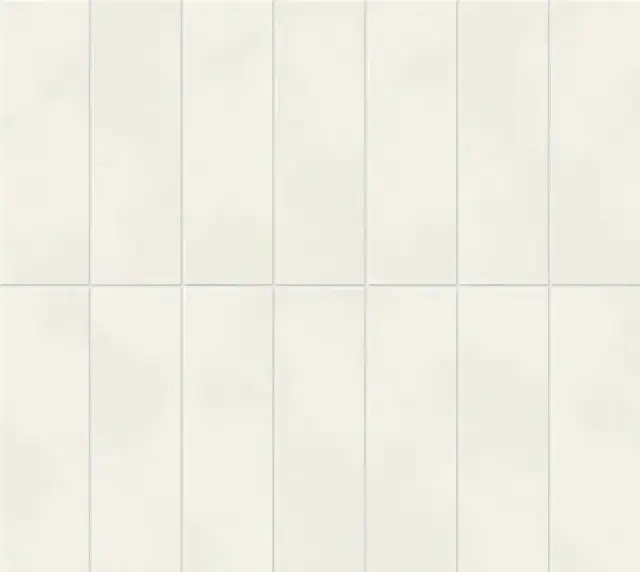 Boost Color Pure Mosaico Brick