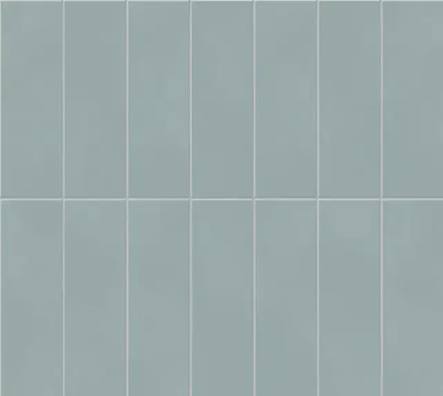 Boost Color Iris Mosaico Brick