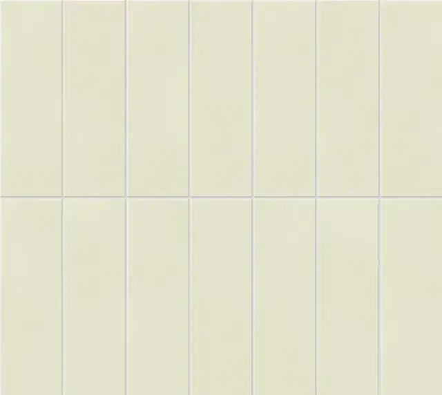 Boost Color Salix Mosaico Brick