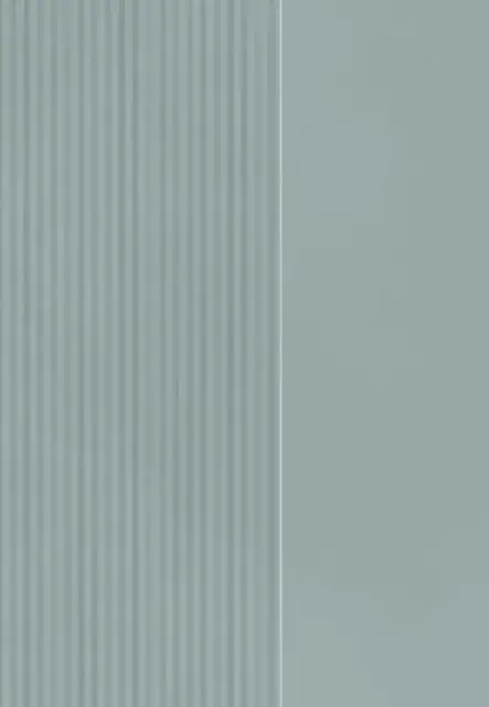 Boost Color Iris Mosaico Ruler