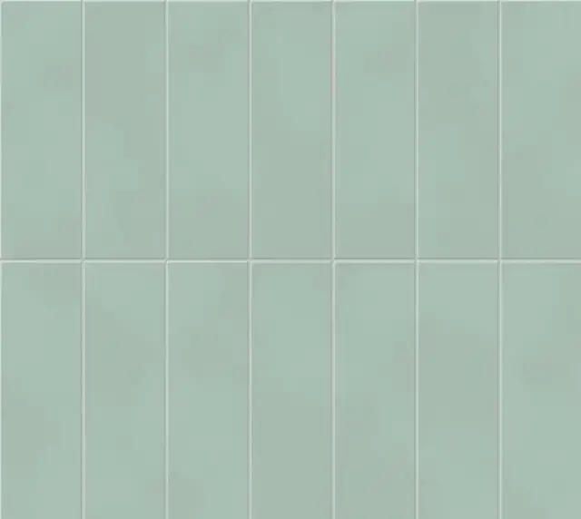 Boost Color Jade Mosaico Brick