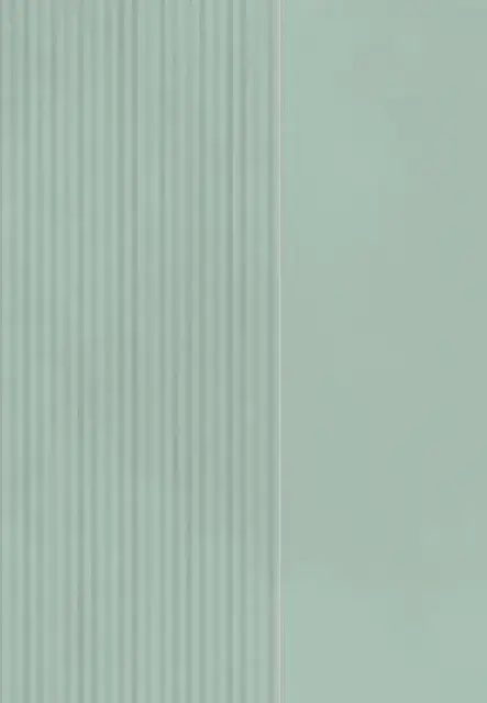 Boost Color Jade Mosaico Ruler