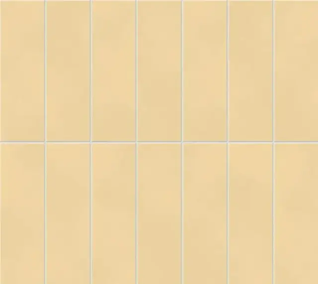 Boost Color Sun Mosaico Brick