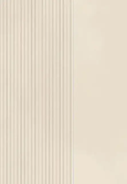 Boost Color Linen Mosaico Ruler