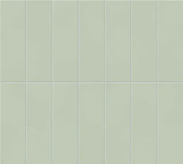 Boost Color Mint Mosaico Brick