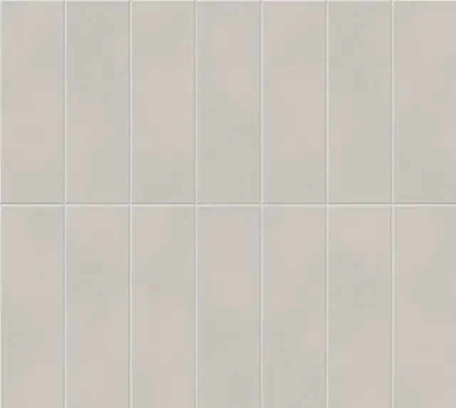 Boost Color Dove Mosaico Brick