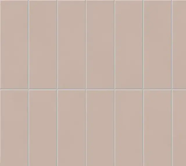 Boost Color Mauve Mosaico Brick