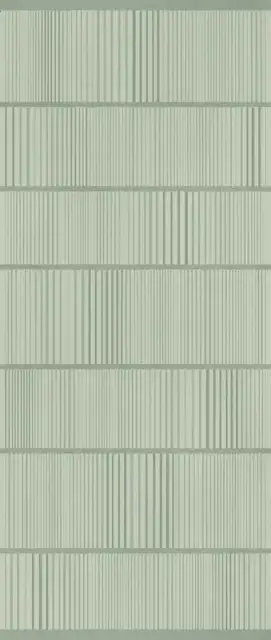 Boost Color Decoro Shade Mint