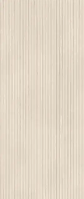 Boost Color 3D Pleat Linen 50x120