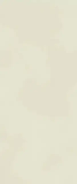 Boost Color Salix 50x120