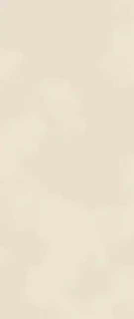 Boost Color Linen 50x120