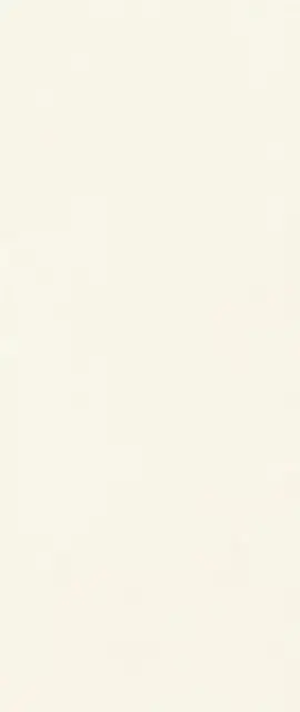 Boost Color Pure Frog 50x120