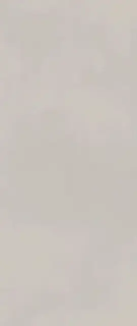 Boost Color Dove 50x120