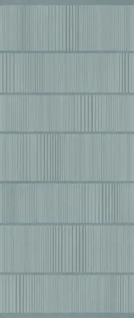 Boost Color Decoro Shade Iris