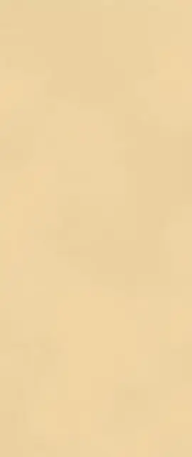 Boost Color Sun 50x120