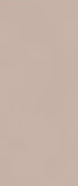 Boost Color Mauve 50x120