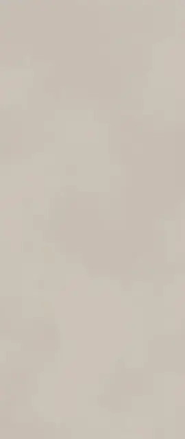 Boost Color Pebble 50x120