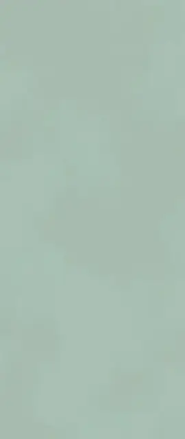 Boost Color Jade 50x120