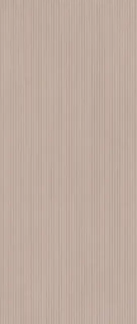 Boost Color 3D Pleat Mauve 50x120