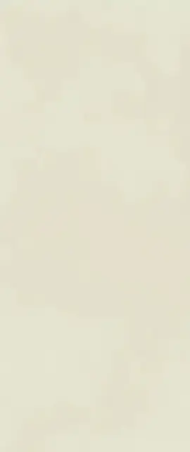 Boost Color Mint 50x120