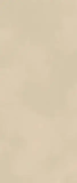 Boost Color Cream 50x120