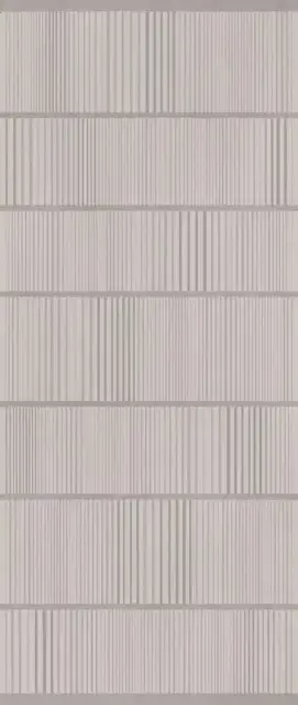 Boost Color Decoro Shade Dove