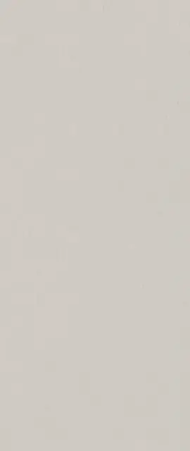 Boost Color Dove Frog 50x120