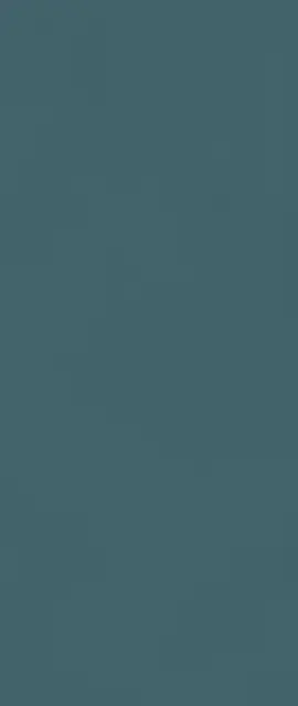 Boost Color Navy 50x120