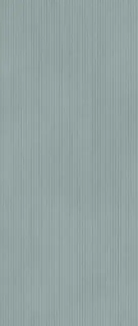 Boost Color 3D Pleat Iris 50x120