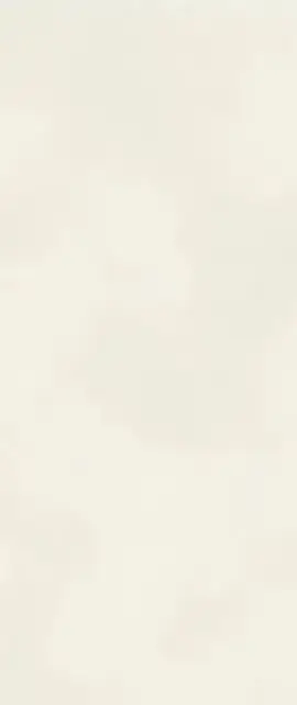 Boost Color Pure 50x120