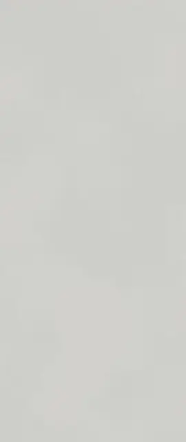 Boost Color Moon 50x120