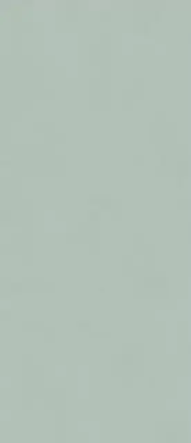 Boost Color Jade 120x278 - 6mm