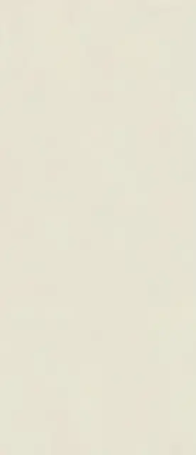 Boost Color Salix 120x278 - 6mm