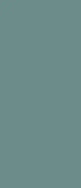 Boost Color Teal 120x278 - 6mm