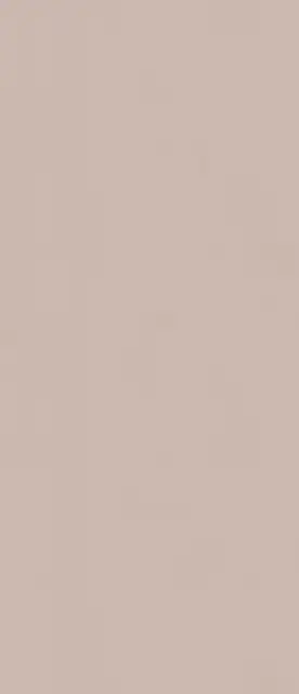 Boost Color Mauve 120x278 - 6mm