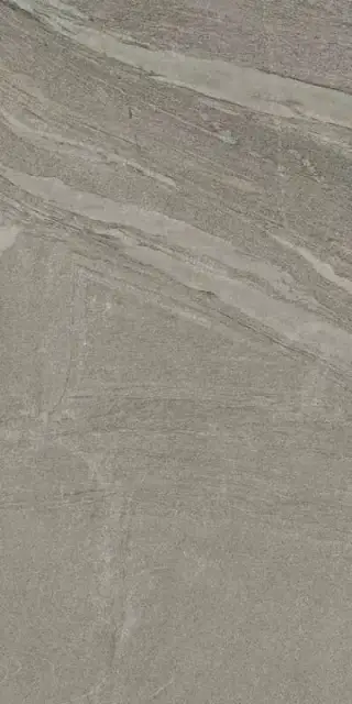 WOODSLATE LIFE STORM MATT 30X60 RET