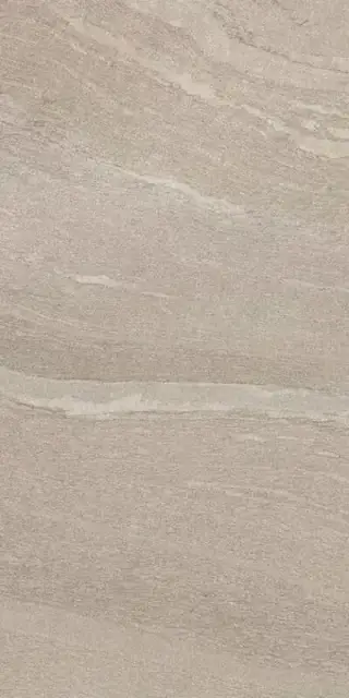 WOODSLATE LIFE DOVE MATT 30X60 RET