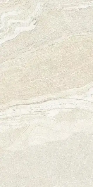 WOODSLATE LIFE COTTON MATT 30X60 RET