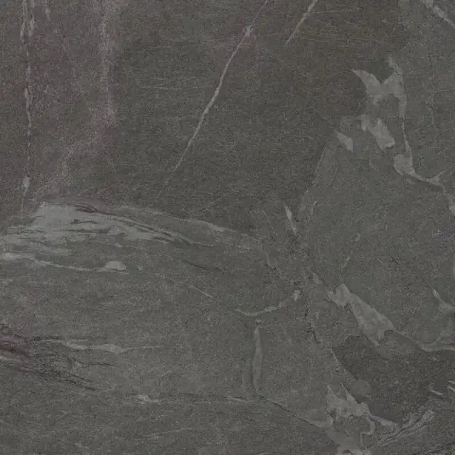 WOODSLATE LIFE BARK MATT 60X60 RET