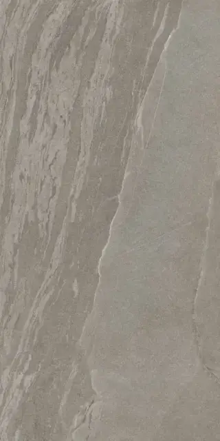 WOODSLATE LIFE STORM GRIP 20MM 60X120 R