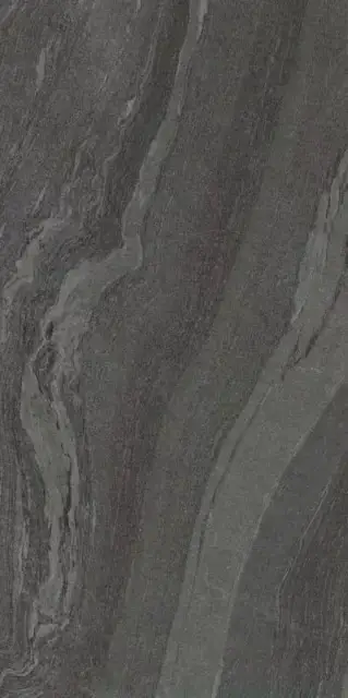 WOODSLATE LIFE BARK MATT 60X120 RET