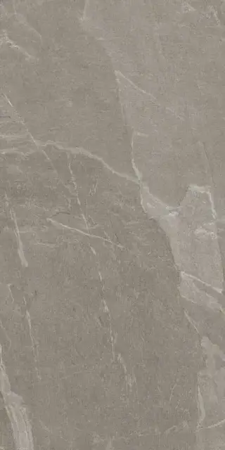 WOODSLATE LIFE STORM MATT 60X120 RET