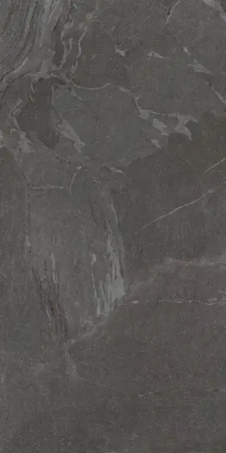 WOODSLATE LIFE BARK GRIP 20MM 60X120 R