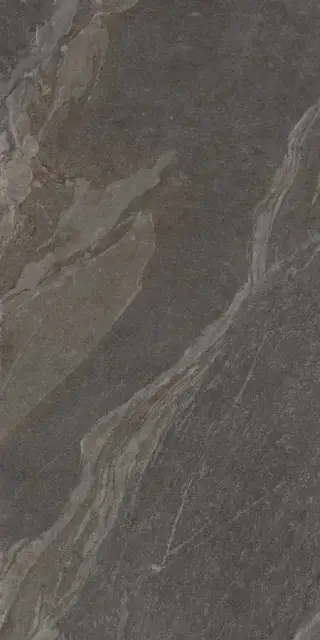 WOODSLATE LIFE BARK GRIP R11 60X120 RT